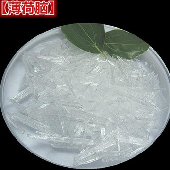 临清大量回收氧化锌，聚丙烯酸酯橡胶