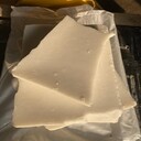 宜城大量回收巴西棕櫚蠟，硬脂酸鎂
