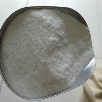 延安長(cháng)期回收聚酯樹(shù)脂，聚丙烯酸酯橡膠