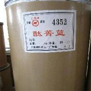 索縣回收聚羧酸減水劑