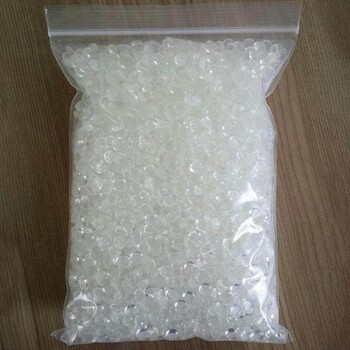 嶧城回收聚醚多元醇