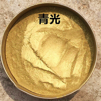 高平大量回收發(fā)泡劑，聚丙烯酸酯橡膠