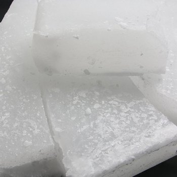 廣元長期回收PVC樹脂，聚丙烯酸酯橡膠