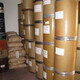 50da81cb39dbb6fd778a60710f24ab18962b3797