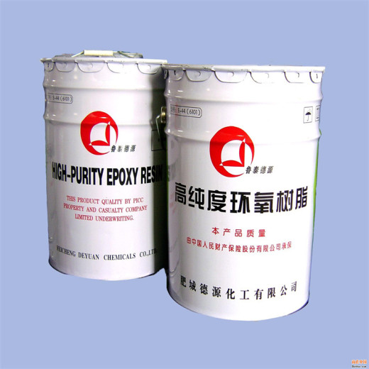厦门长期回收PVC树脂，EBS润滑剂
