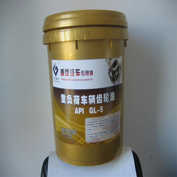 明光回收環(huán)氧樹脂