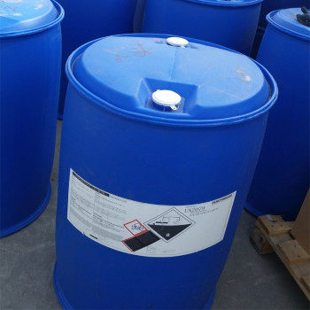 吴江长期回收聚氯乙烯糊树脂，酚醛树脂