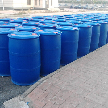 蚌埠回收抗氧劑，回收過期氧氯化鋯實體廠家