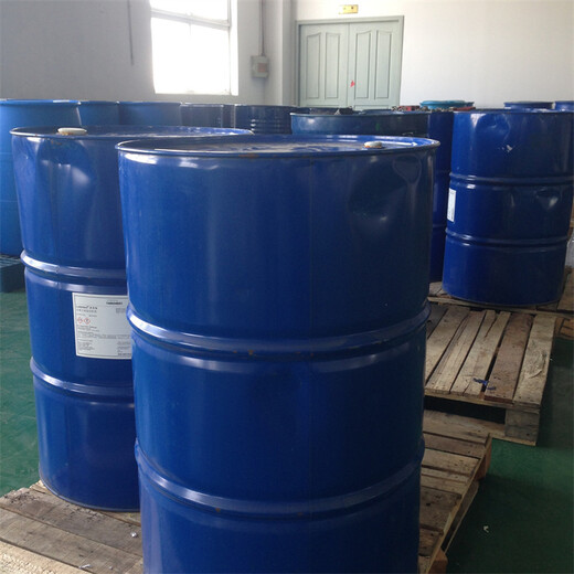 深圳大量回收氫化椰子油，硬脂酸