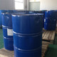 50da81cb39dbb6fd778a60710f24ab18962b3797