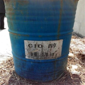 泉州回收硅油，回收過期家具漆實體廠家