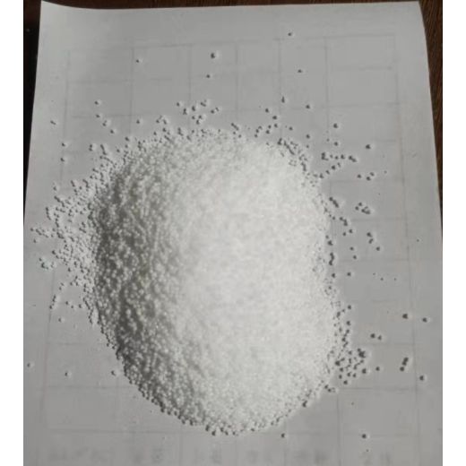 高密上门回收聚酯树脂，钙锌稳定剂