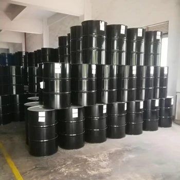 黃岡回收熱熔膠，回收過(guò)期鈦酸鋰實(shí)體廠家