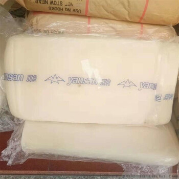 西昌回收IPDI收購過期報廢聚氨酯組合料
