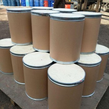 嘉峪关长期回收PVC树脂，组合聚醚