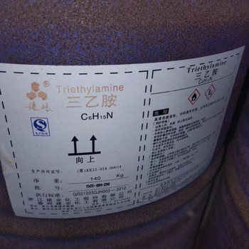 洮北回收聚醚多元醇