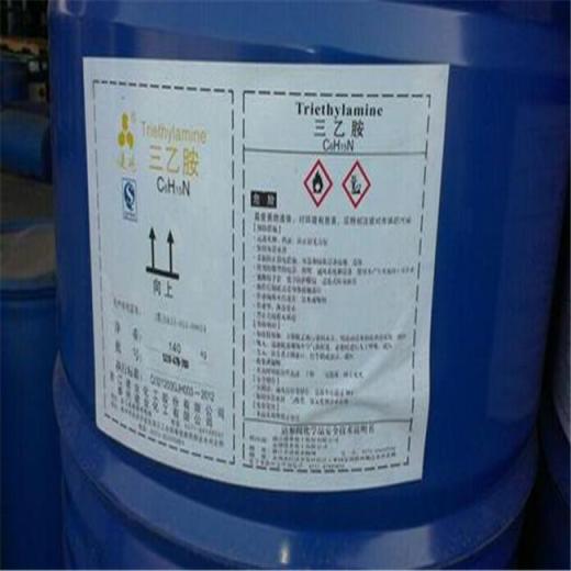 南京大量回收聚酯多元醇，醇酸树脂