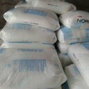 金華回收顏料，回收過期熱熔膠實(shí)體廠家