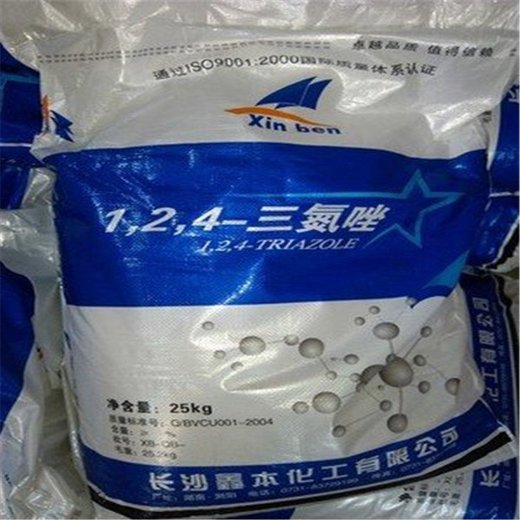 鞏義上門回收單雙脂肪酸甘油酯，硬脂酸鈣