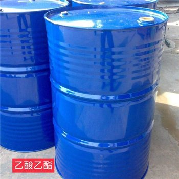 衢州回收異氰酸酯預(yù)聚體價格