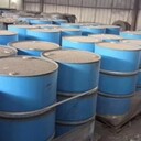 東莞大量回收萜烯樹脂，醇酸樹脂