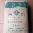 麗水回收聚氨酯組合料，回收過期多元醇組合料實(shí)體廠家