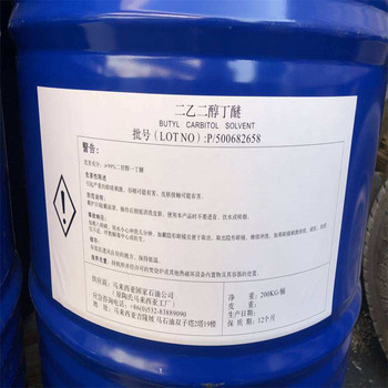 紹興回收親水改性MDI收購庫存過期聚脲