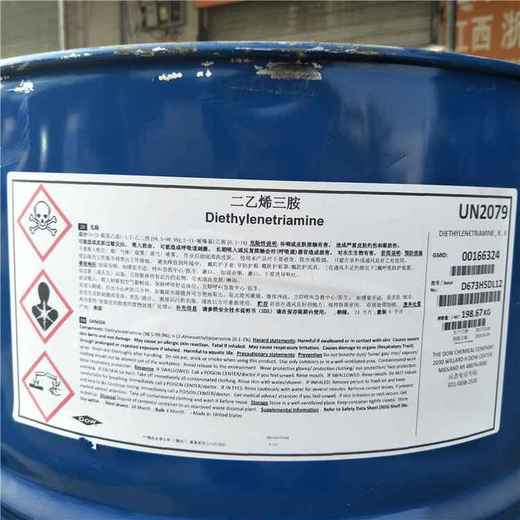 拉薩回收膠印油墨，回收過期單硬脂酸甘油酯實(shí)體廠家