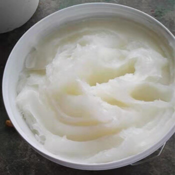 廉江長期回收PVC樹脂，聚丙烯酸酯橡膠