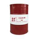阜陽回收異氰酸酯組合料，回收過期組合聚醚實(shí)體廠家
