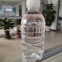 即墨長(zhǎng)期回收硬脂酸，聚丙烯酸酯橡膠