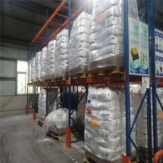 鶴崗回收異氰酸酯收購(gòu)庫(kù)存過期PTMEG1000