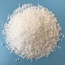 安慶大量回收聚異丁烯，環(huán)氧乙烯基酯樹(shù)脂
