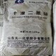 發(fā)發(fā)助手