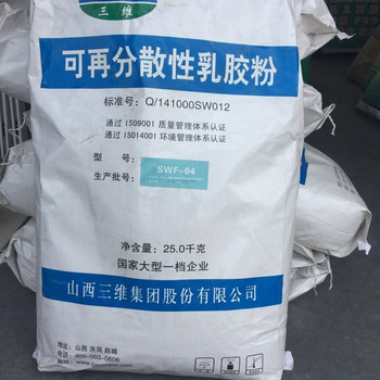 邊壩回收甘油