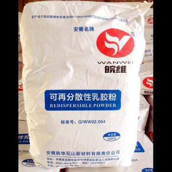 邊壩回收甘油