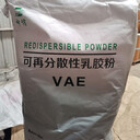 廣東回收抗氧劑，回收過期熱塑性丁苯橡膠實體廠家