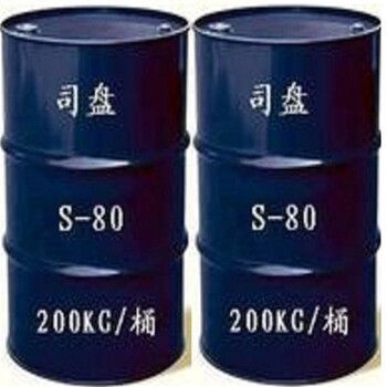 焦作回收碳酸鋰，回收過(guò)期液化MDI實(shí)體廠家