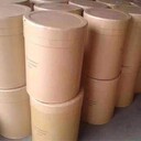 張家界回收SEBS彈性體收購庫存過期SEBS彈性體