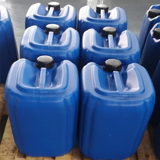 綿陽回收氟碳樹脂，回收過期聚氨酯催化劑實體廠家