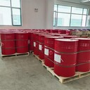 磐石長(zhǎng)期回收氧化鋅，聚丙烯酸酯橡膠