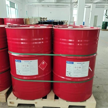 陜西上門回收膠印油墨，廢舊油墨