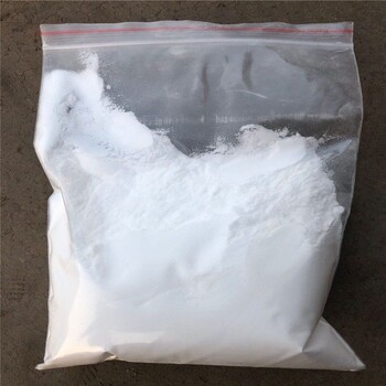瓊山大量回收氨基樹脂，醇酸樹脂