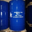 鎮(zhèn)江回收單硬脂酸甘油酯，回收過(guò)期平平加實(shí)體廠家