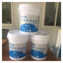 保定回收三氯蔗糖，收購(gòu)庫(kù)存過(guò)期油酸