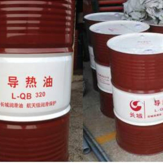 西峰回收聚氨酯發(fā)泡料公司