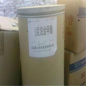 宜春回收MDI廠家