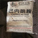 發(fā)發(fā)助手