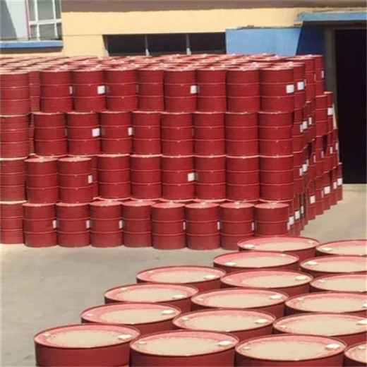 衢州大量回收聚酯多元醇，聚丙烯酸酯橡胶