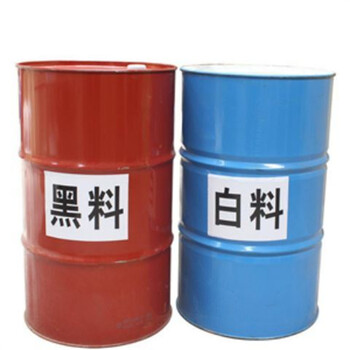 漳州回收增塑劑，回收過(guò)期石蠟實(shí)體廠家